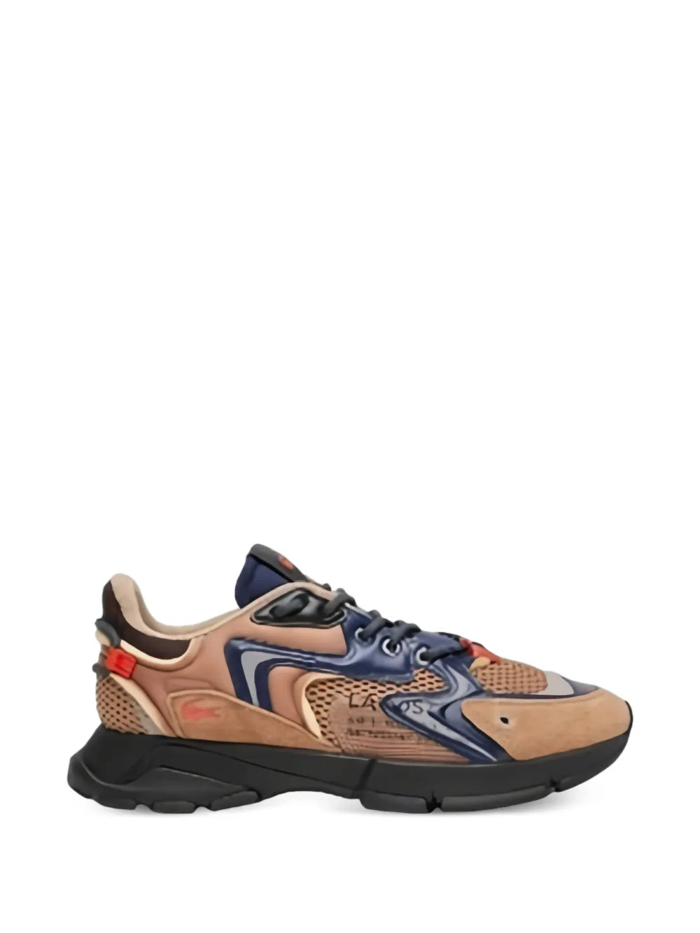 Lacoste L003 Neo Sneakers