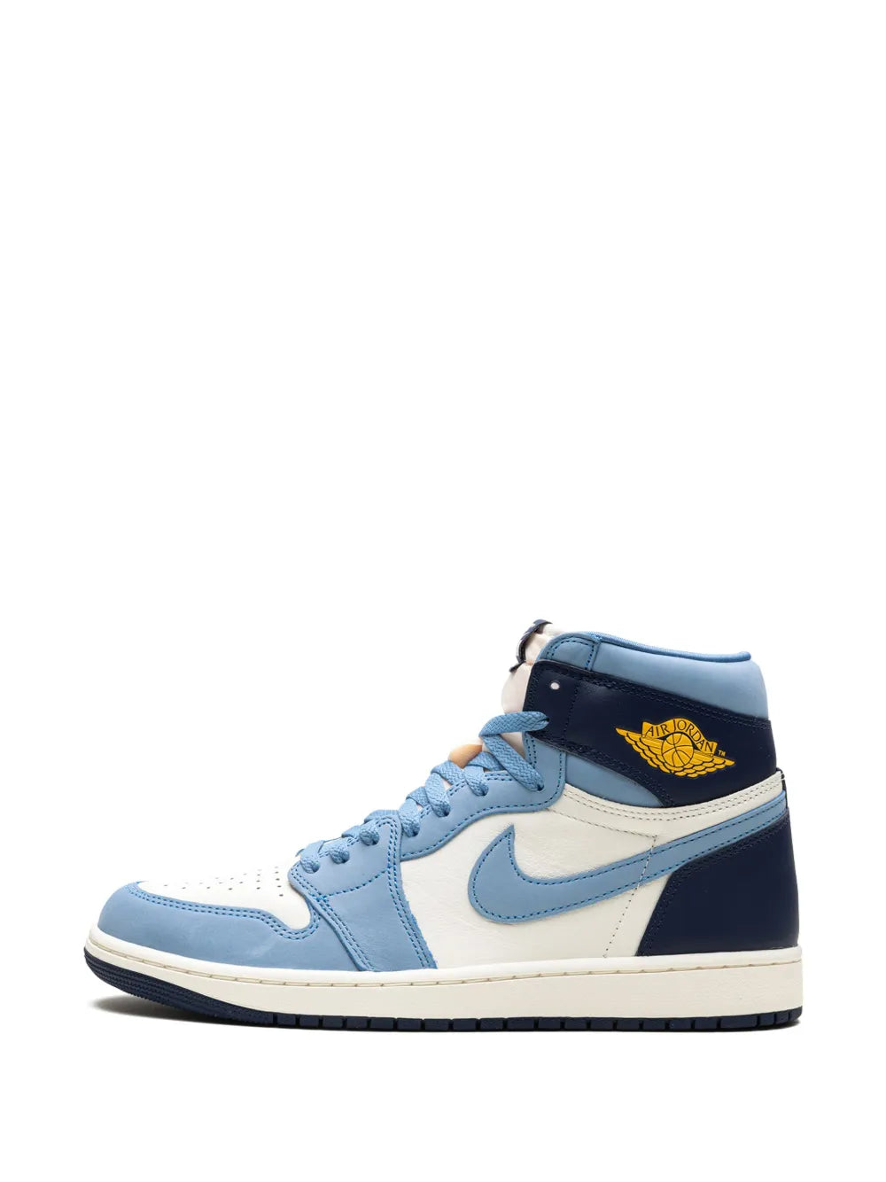 Jordan Air Jordan 1 Retro High Og