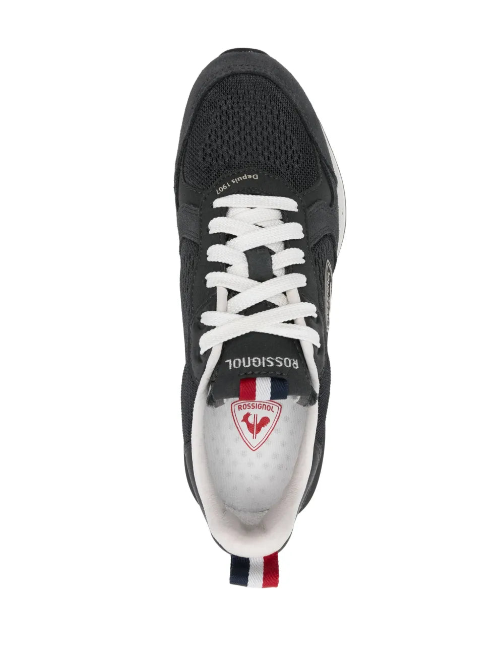 Rossignol Heritage Retro