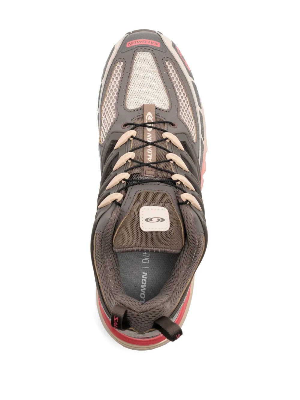Salomon Acs Pro Sneakers