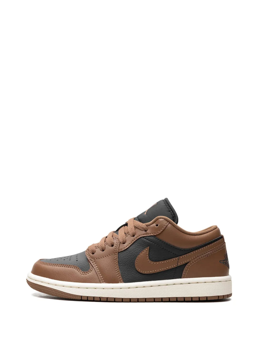 Jordan Air Jordan 1
