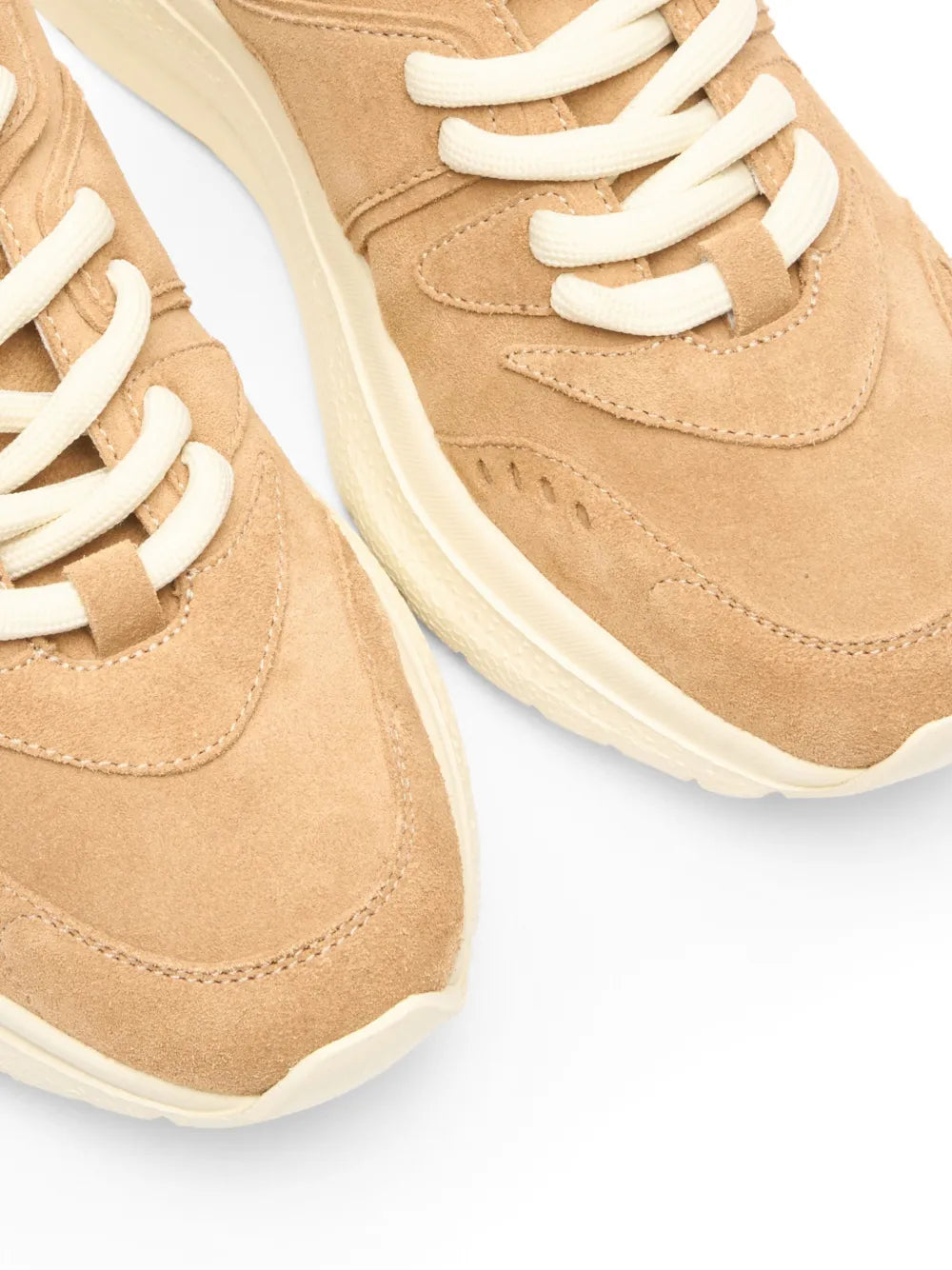 Casadei Mia Mantis