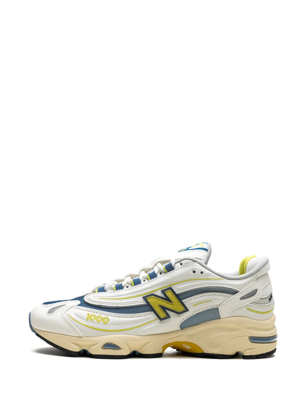 New Balance 1000