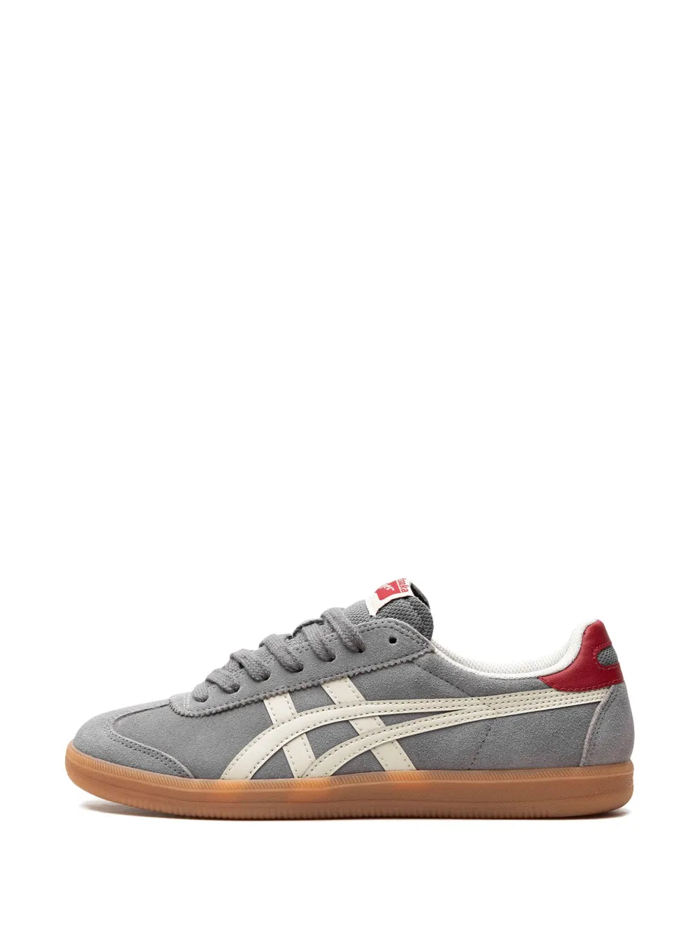 Onitsuka Tiger Tokuten Charcoal Birch Sneakers