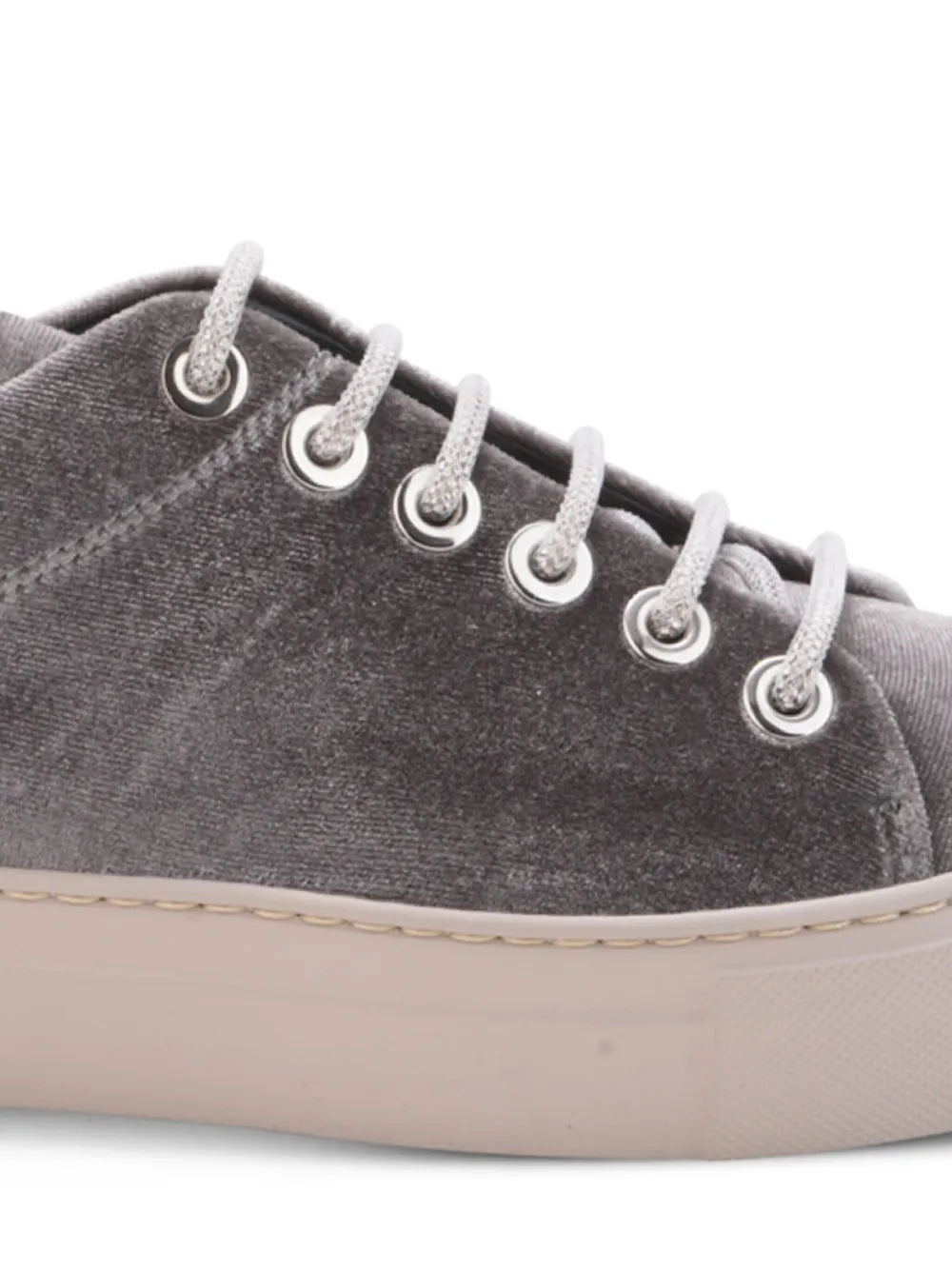 AGL Vananda Velvet