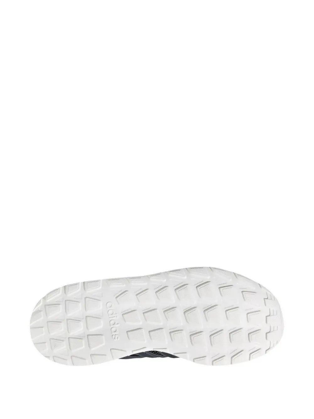 adidas Questar Flow