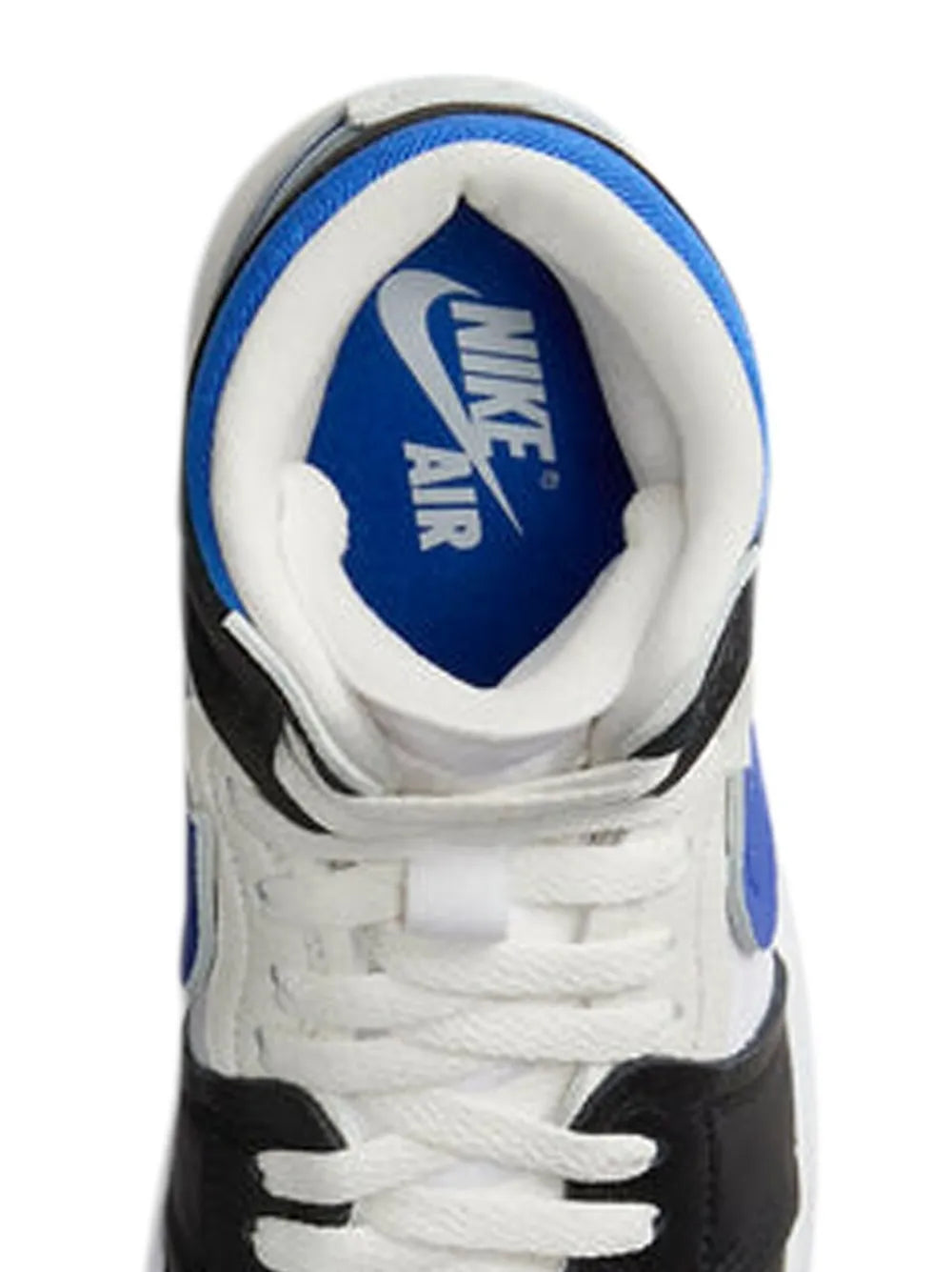 Jordan Jordan 1 High Method Of Make