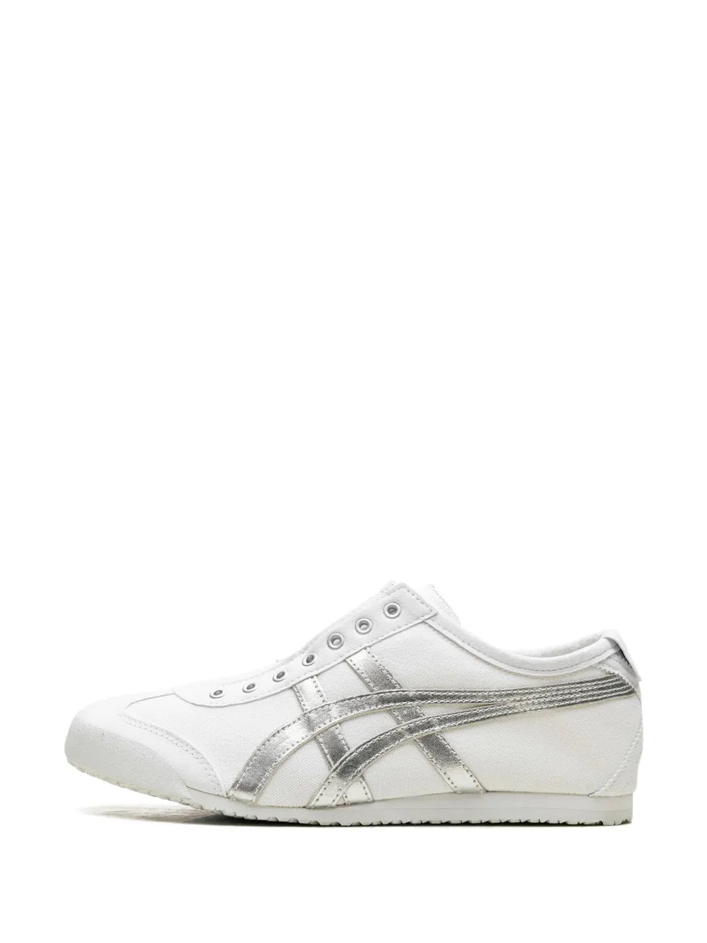 Onitsuka Tiger Mexico 66 Slip-On