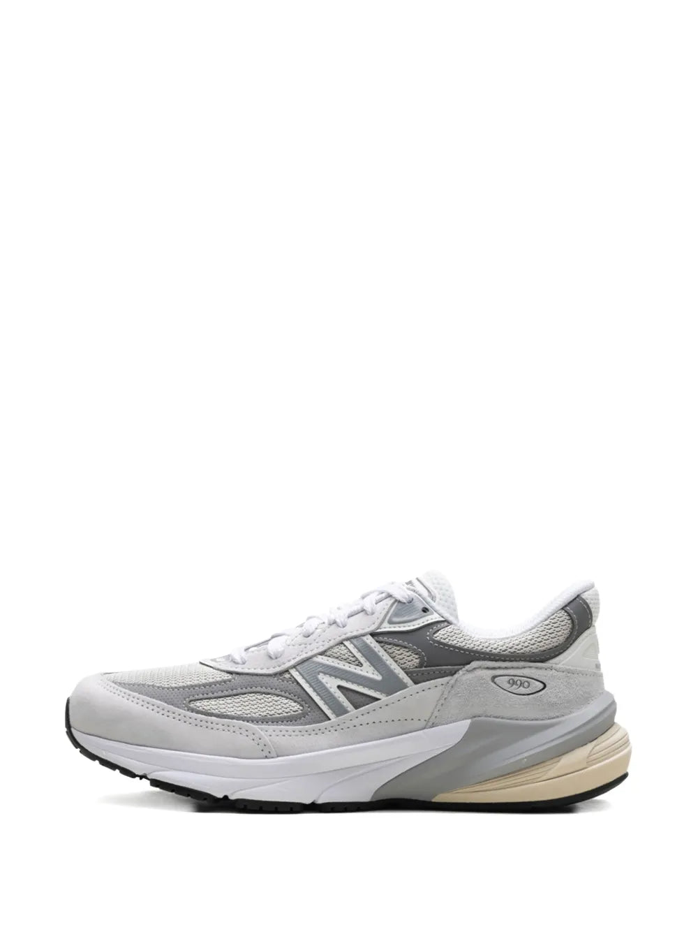 New Balance 990V6