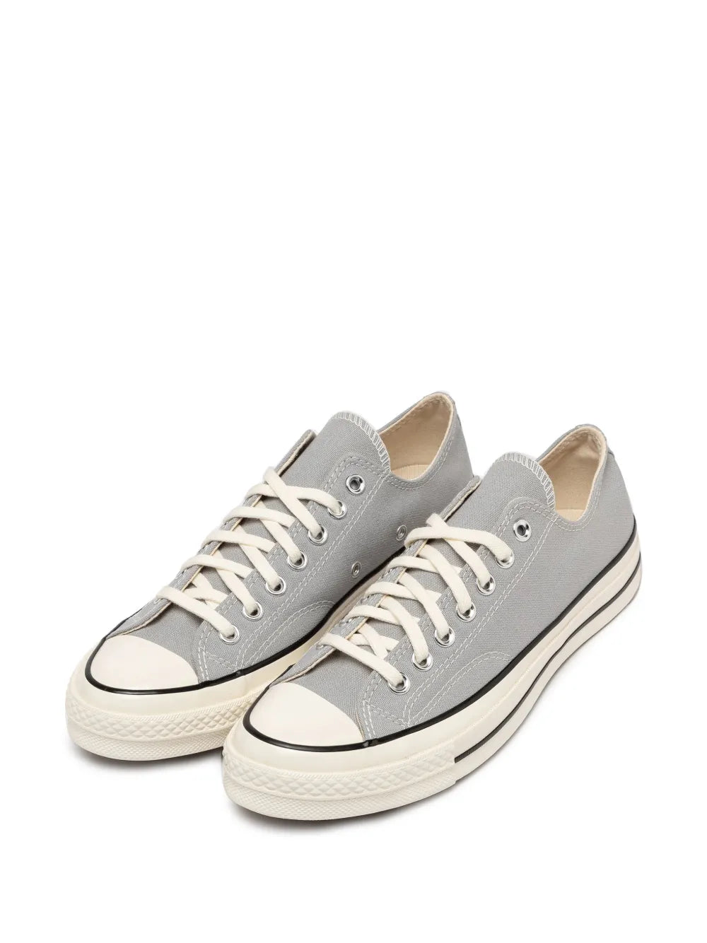 Converse Chuck 70