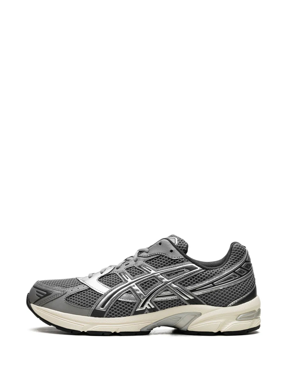 ASICS Gell 1130