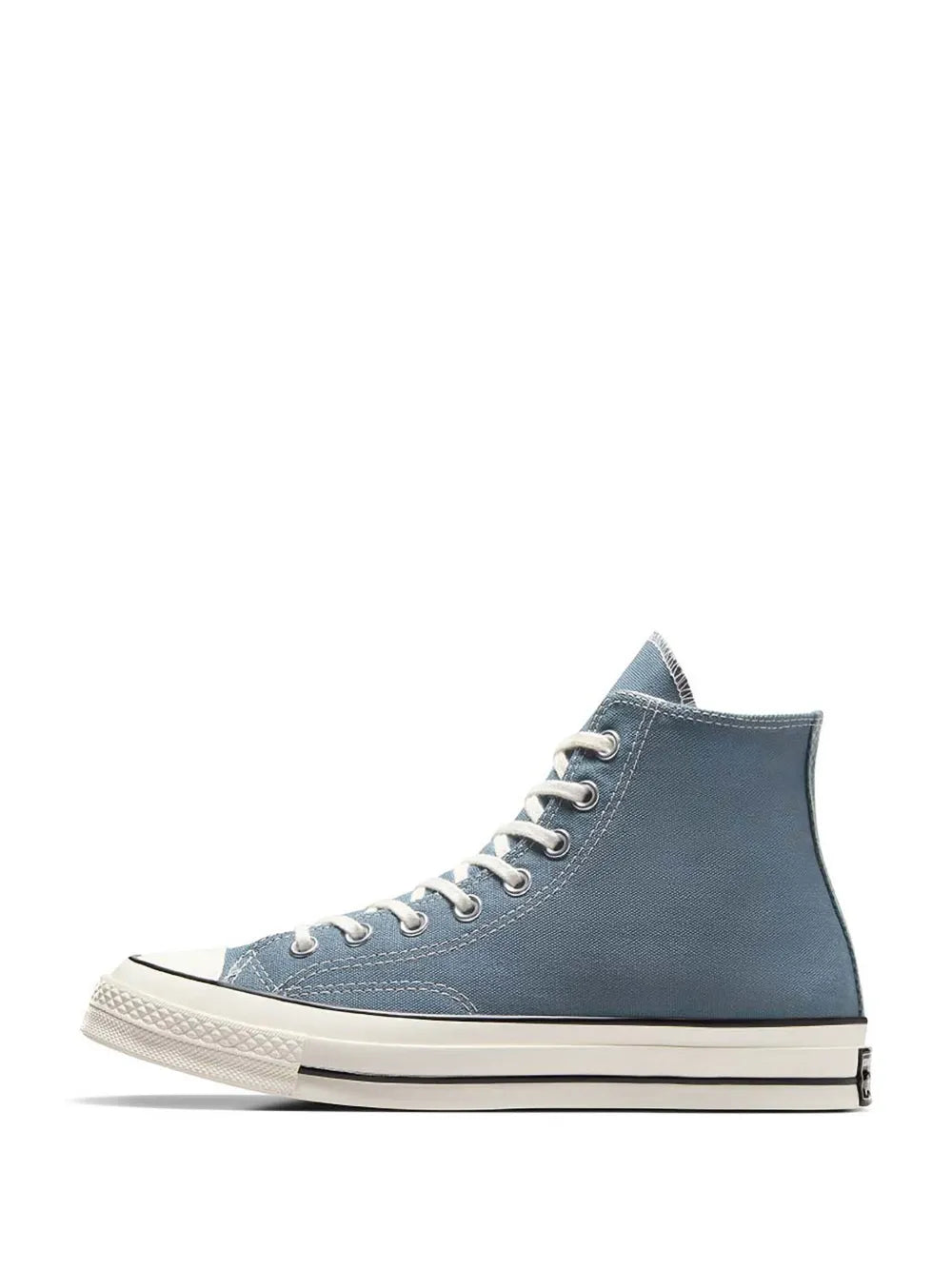 Converse Chuck 70