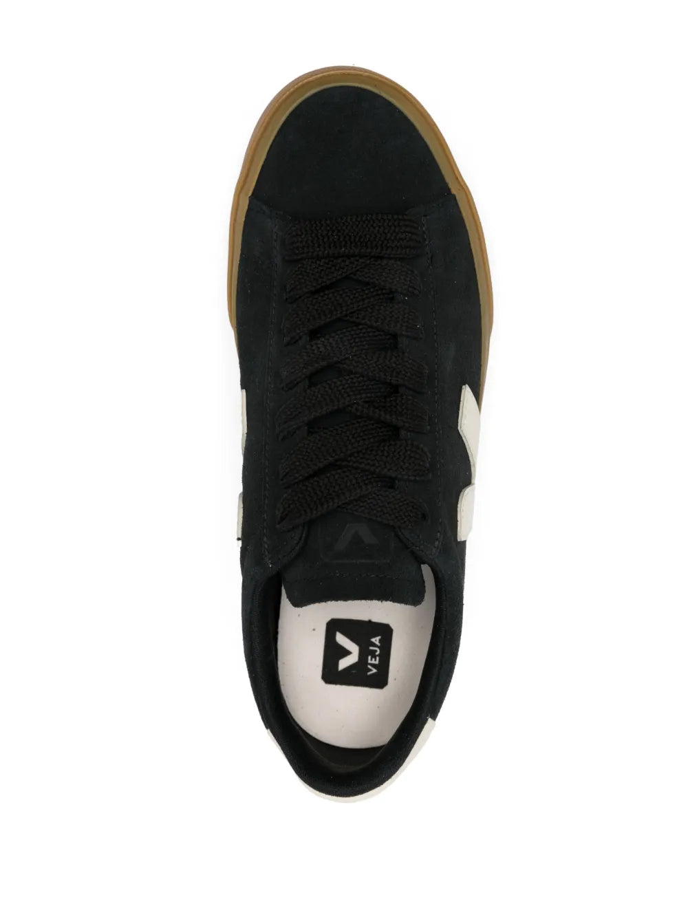 VEJA Campo Bold