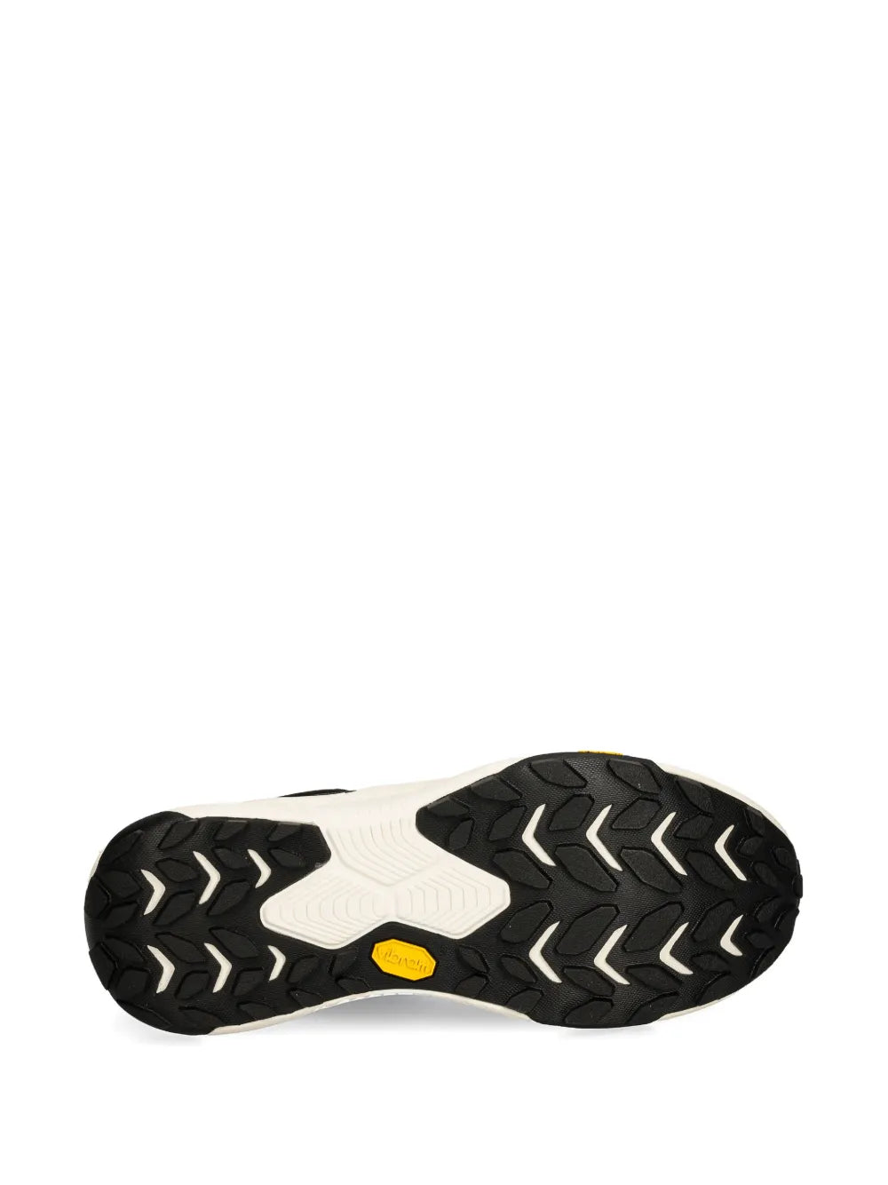 Hoka Transport Sneakers