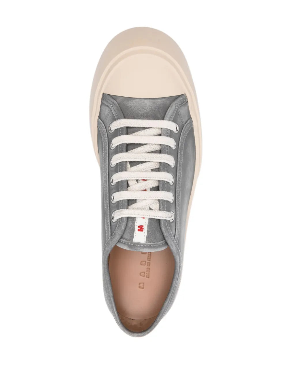 Marni Pablo Sneakers
