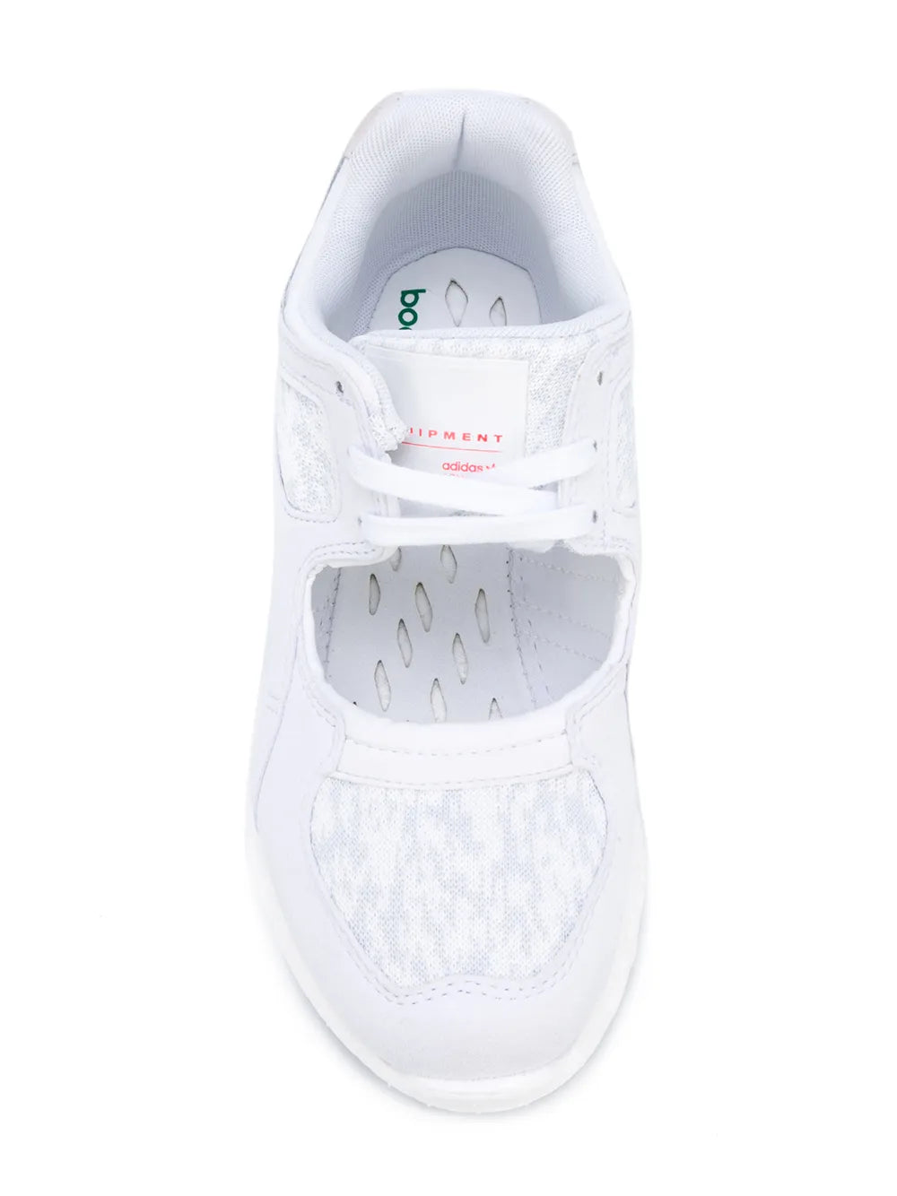 adidas Eqt Racing 91/16