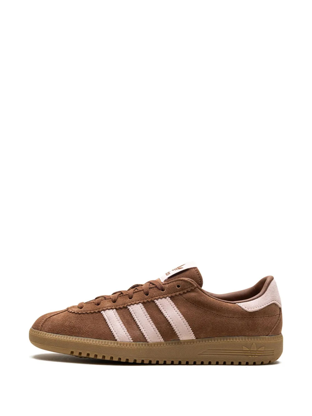 adidas Brmd