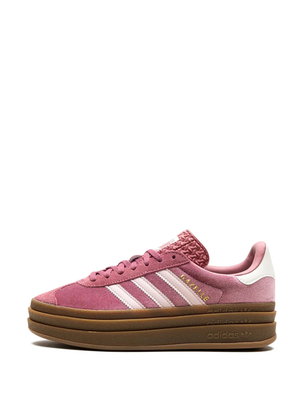 adidas Gazelle Bold