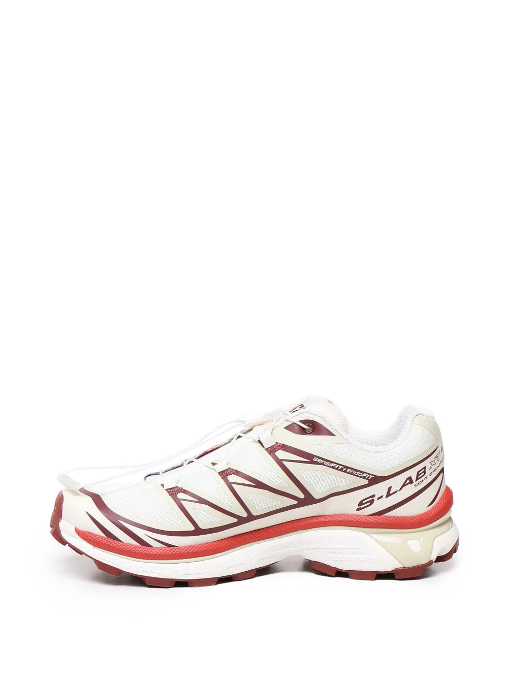 Salomon Xt-6