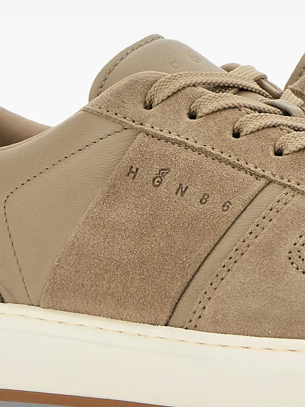 Hogan H668 Sneakers