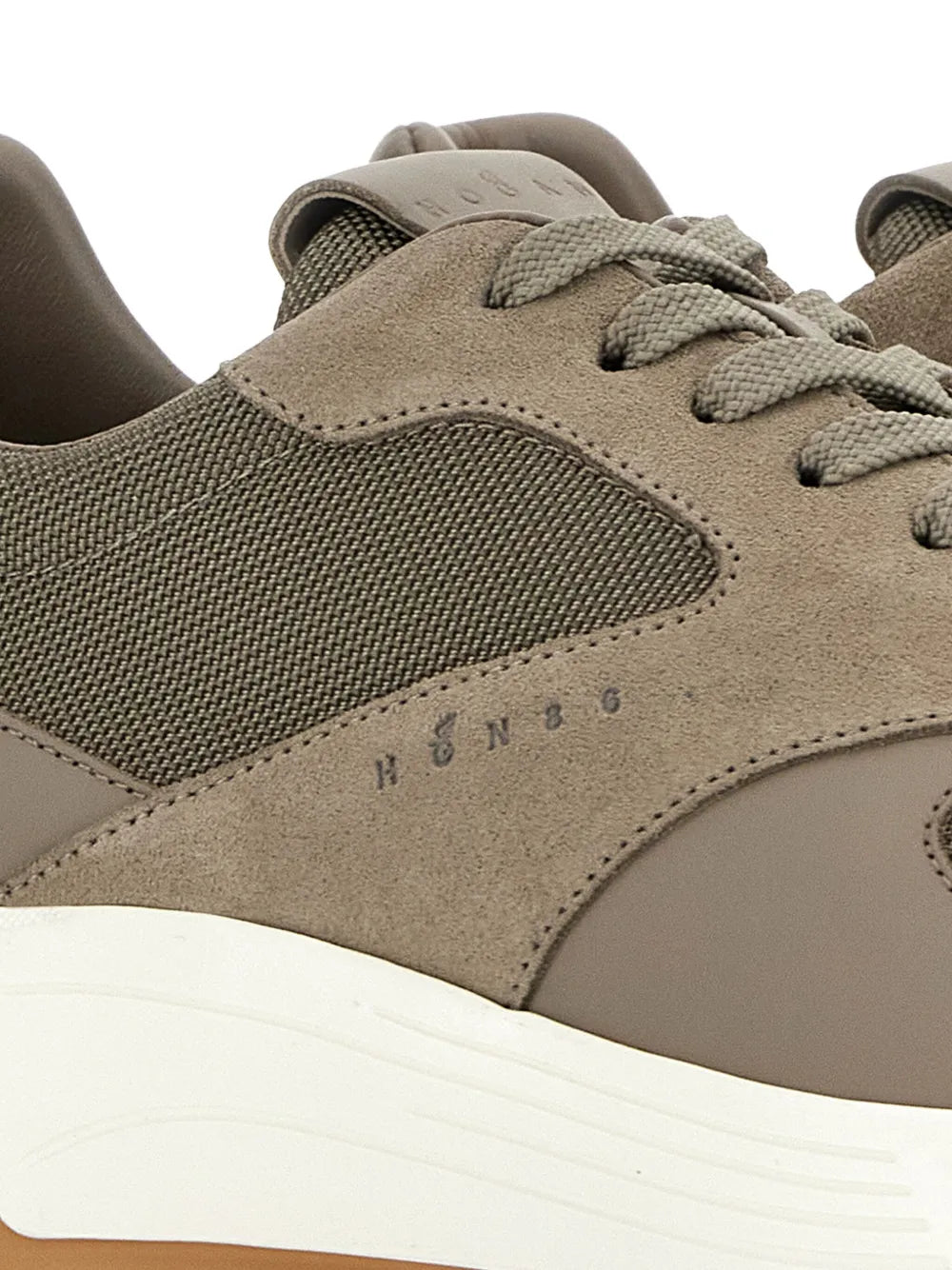 Hogan Hyperlight Sneakers