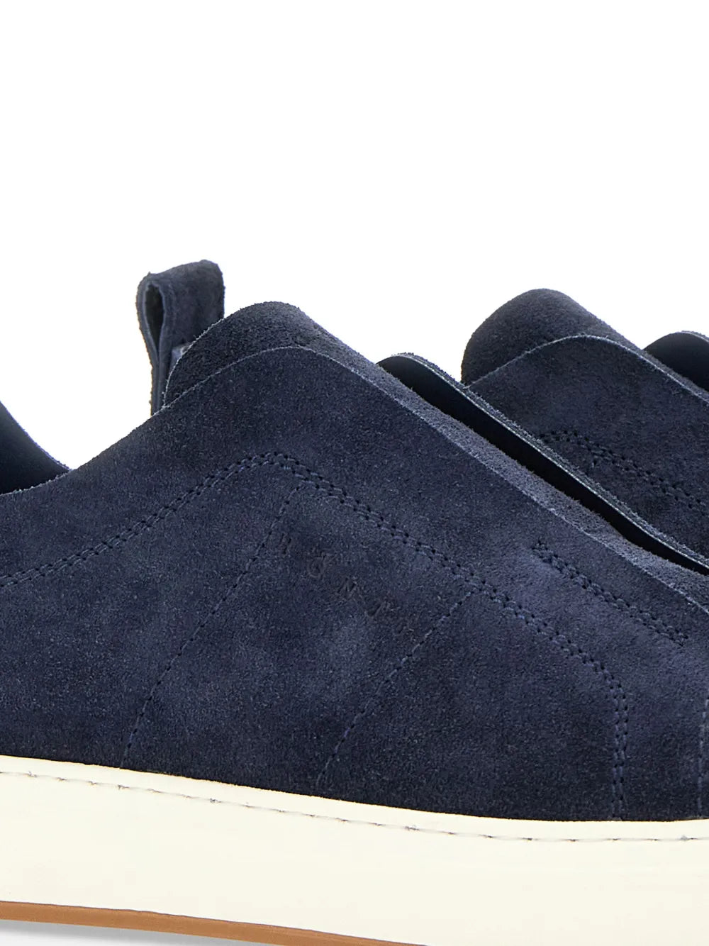 Hogan H668 Sneakers