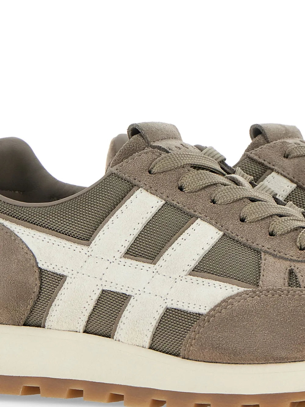 Hogan H671 Sneakers