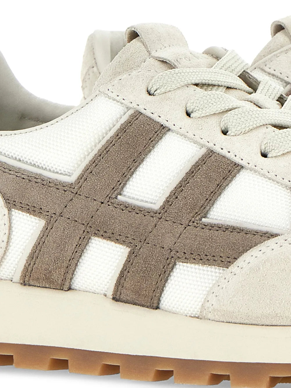 Hogan H671 Sneakers