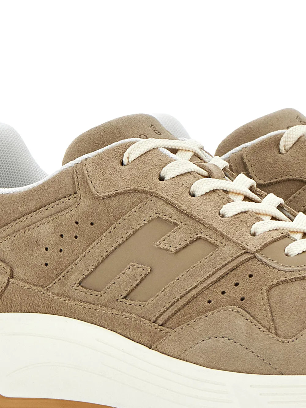 Hogan Hyperlight Sneakers