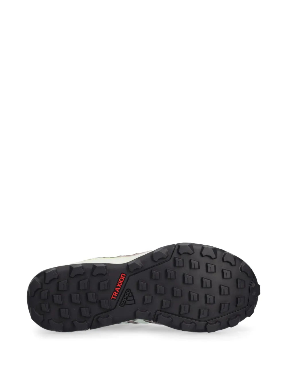 adidas Tracerocker 2 Gore-Tex