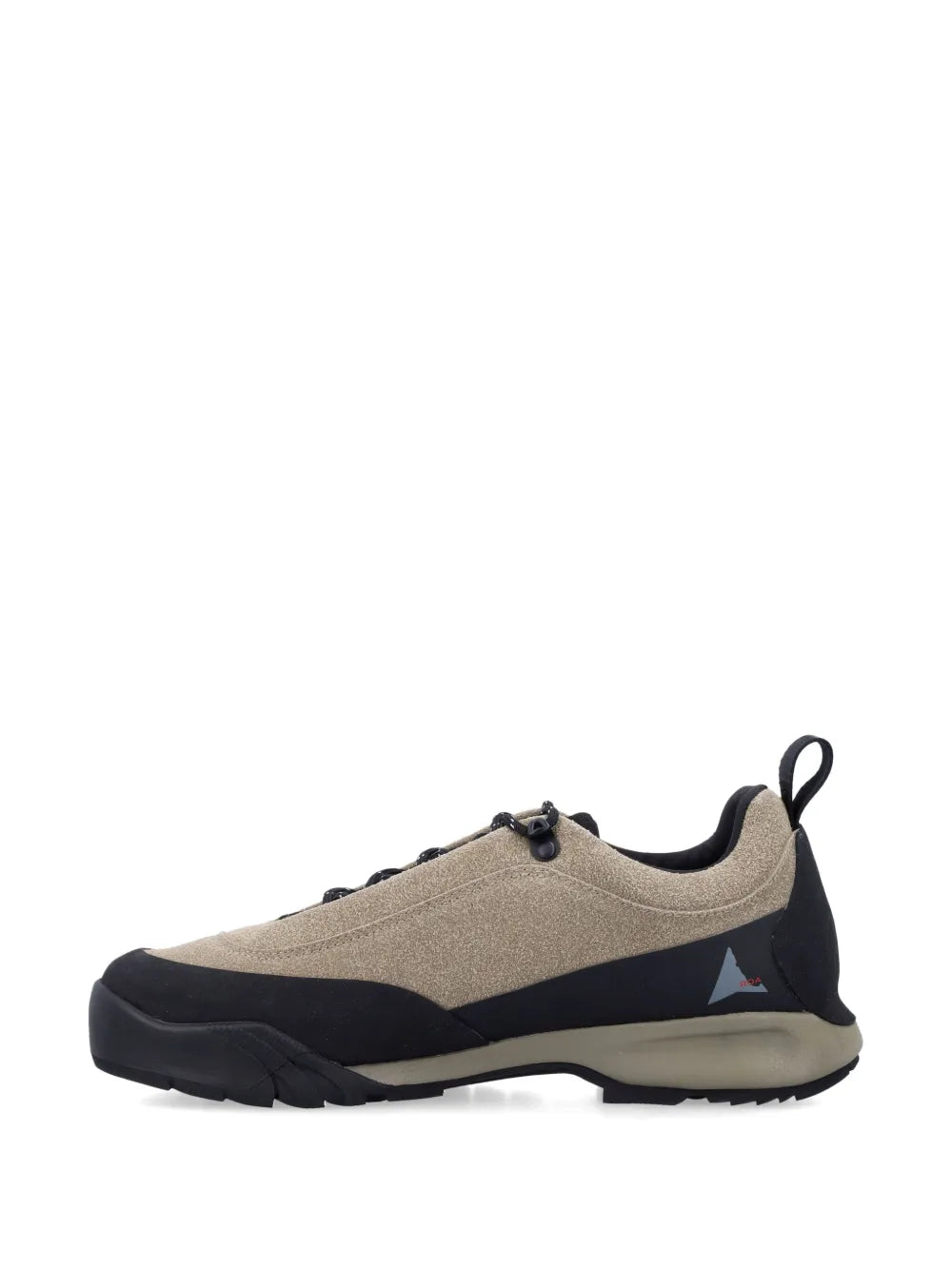 Roa Cingino Sneakers