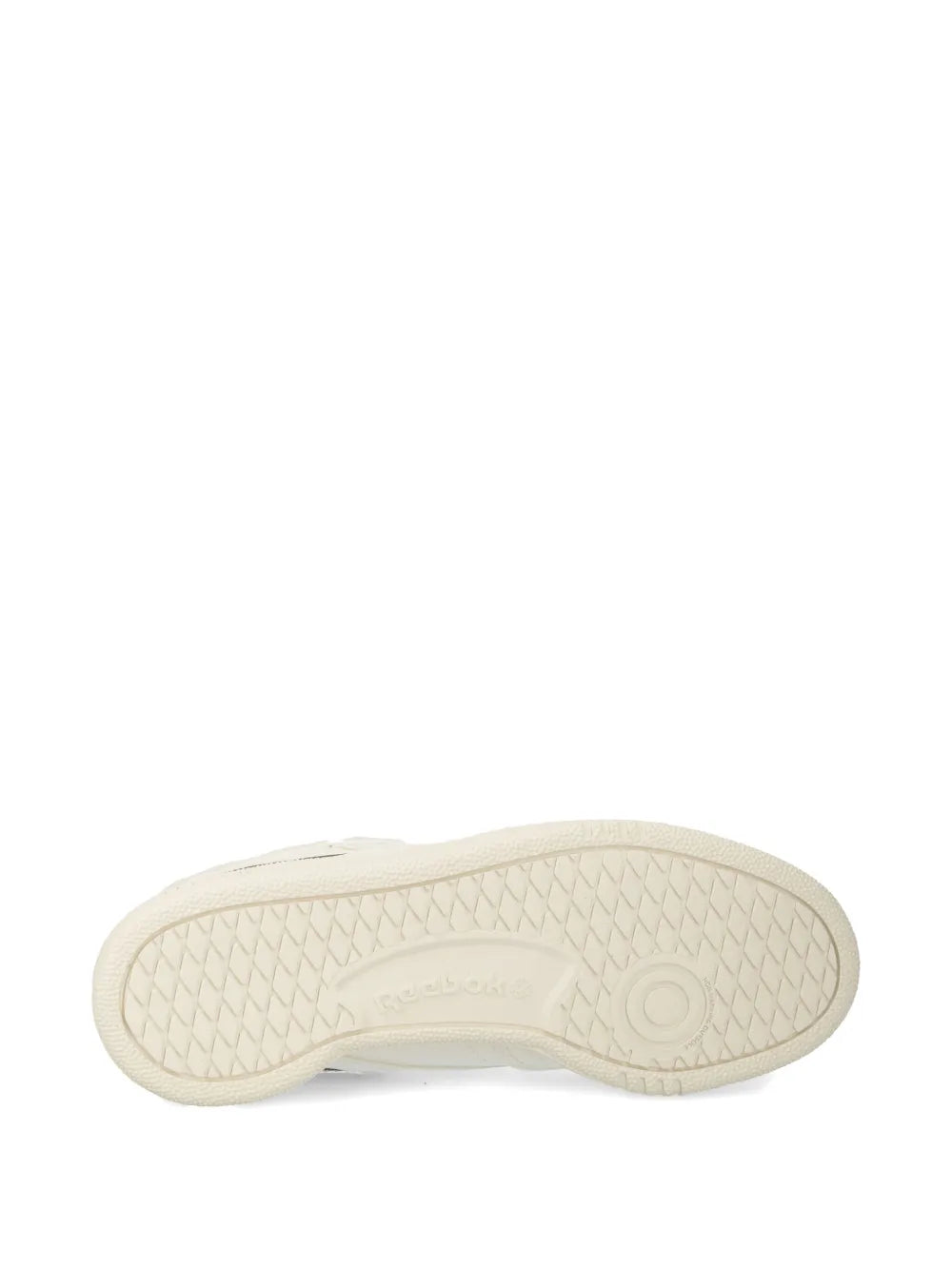Reebok Club C 85 Trainers