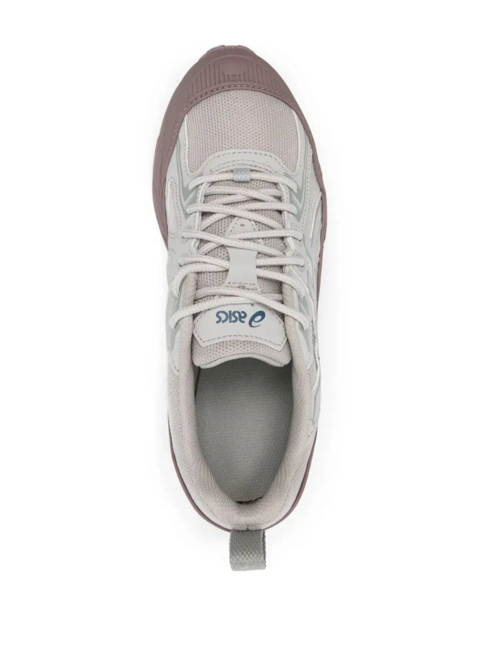 ASICS Trail Gel-Venture 6 Shield