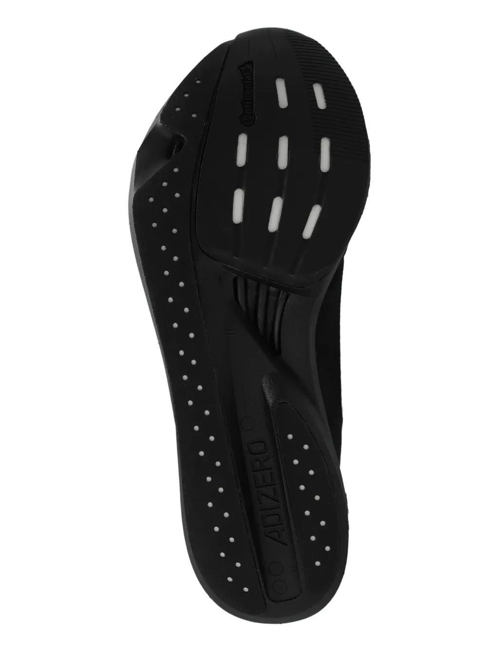 Y-3 Takumi Sen 10