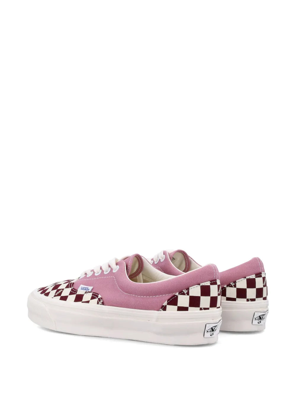 Vans Premium Era 95