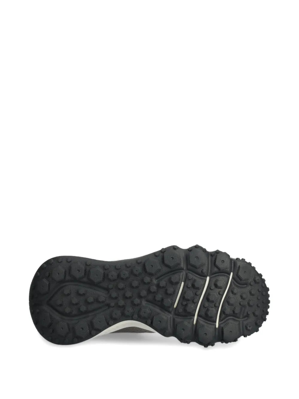 Under Armour Charged Maven Trail
