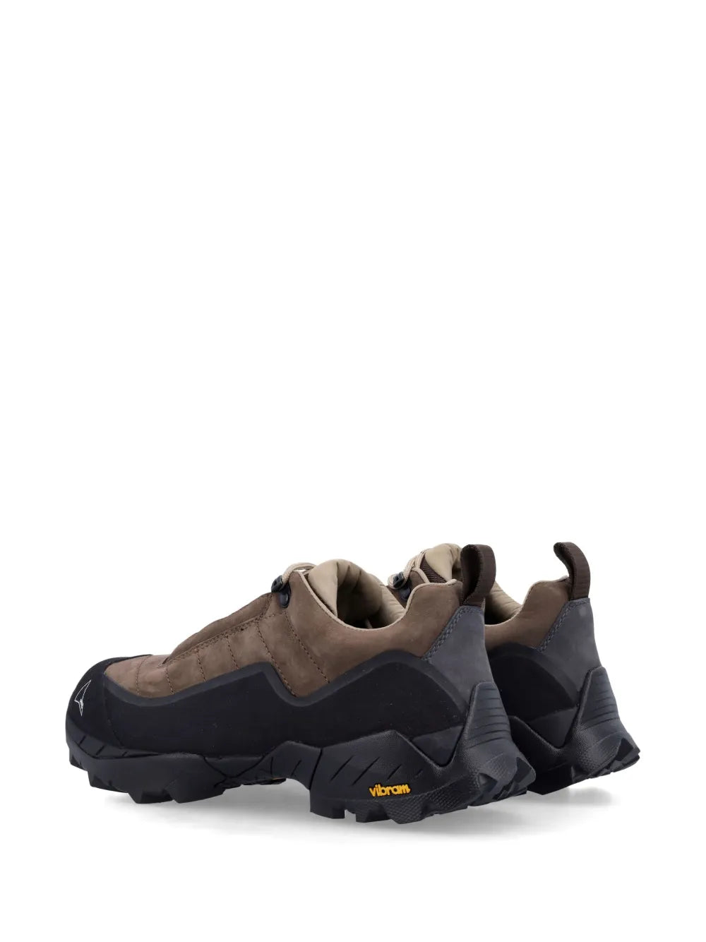 Roa Katharina Sneakers