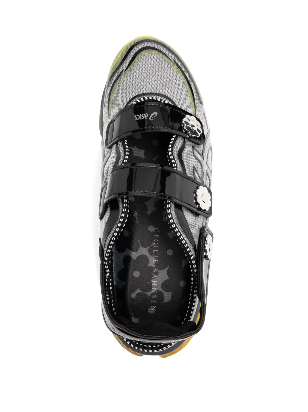 ASICS X Cecilie Bahnsen Gel-Quantum 360 Viii