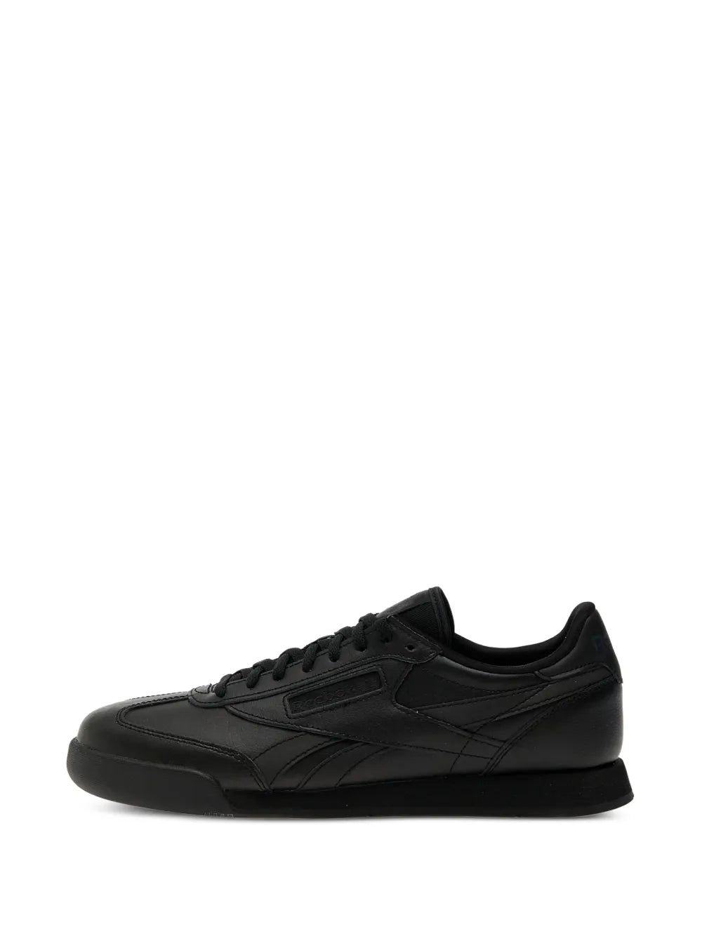 Reebok Campio Xt Lace-Up