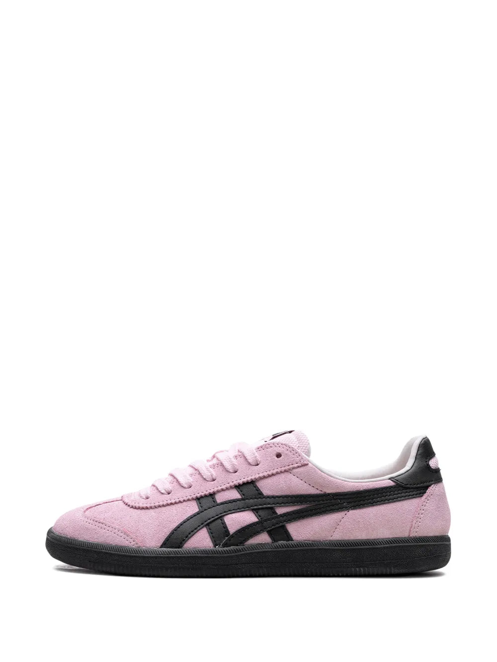 Onitsuka Tiger Tokuten
