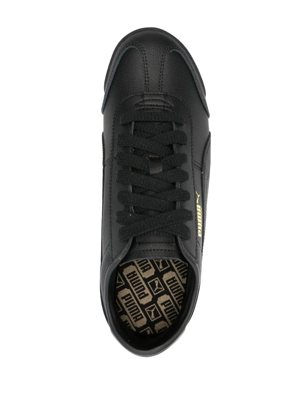 Puma Roma 68 Revival Sneakers