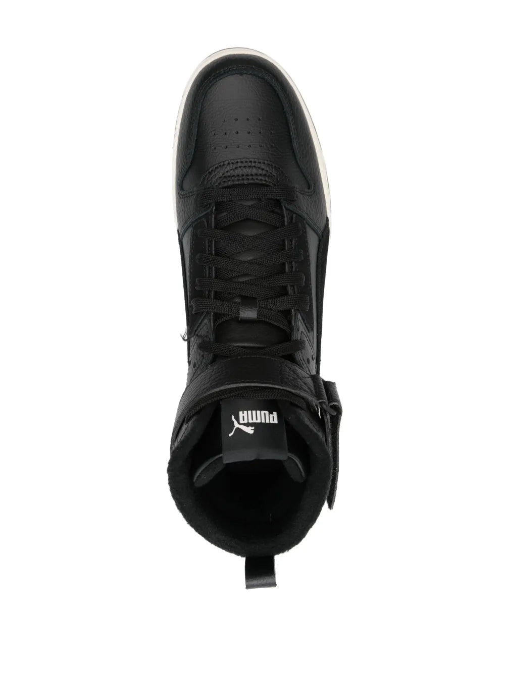 Puma Rebound Sneakers