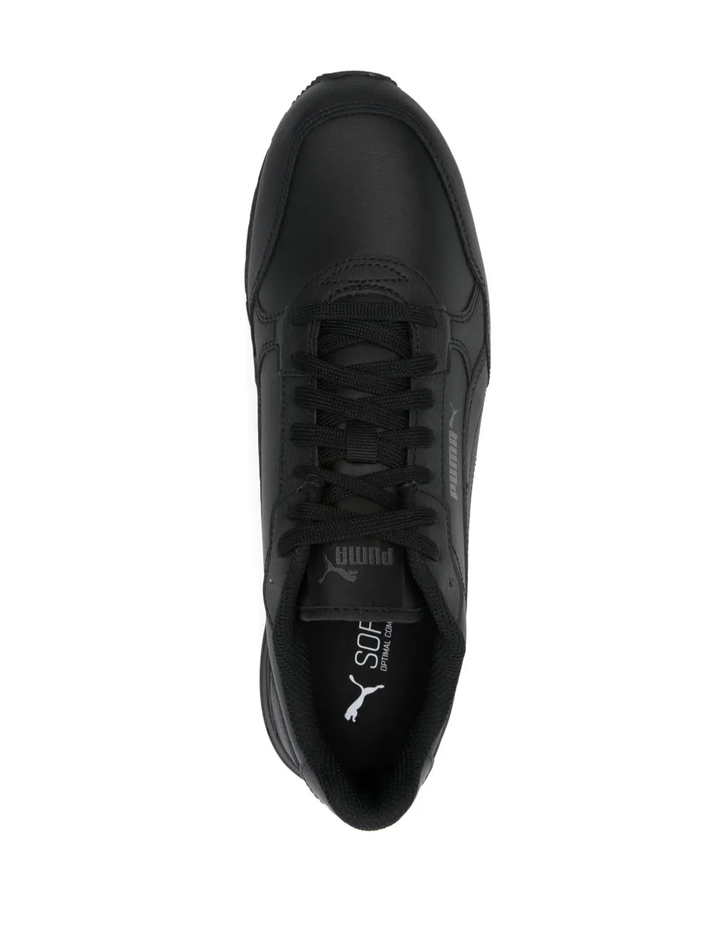 Puma St Runner Sneakers