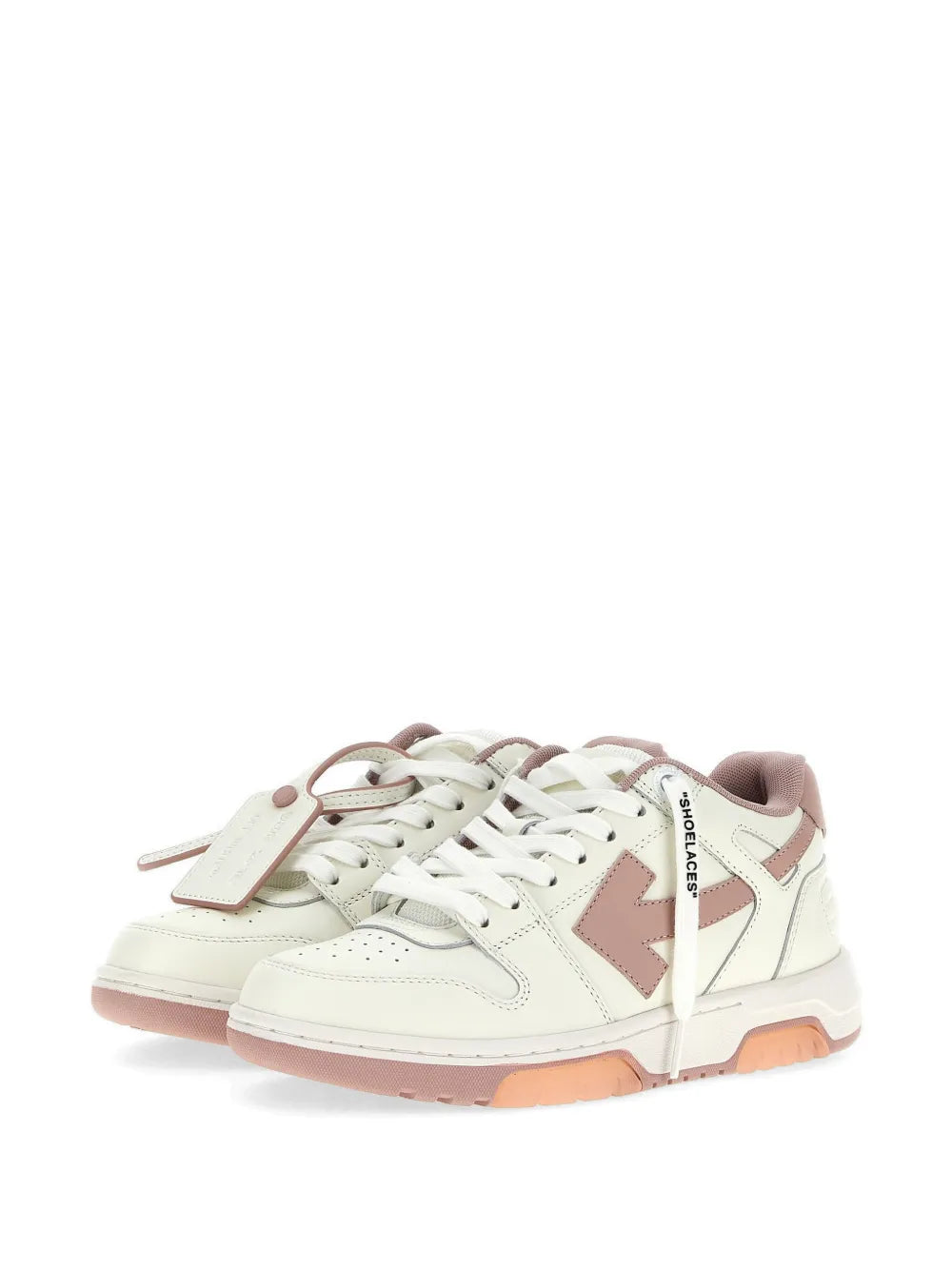 Off-White Out Of Office