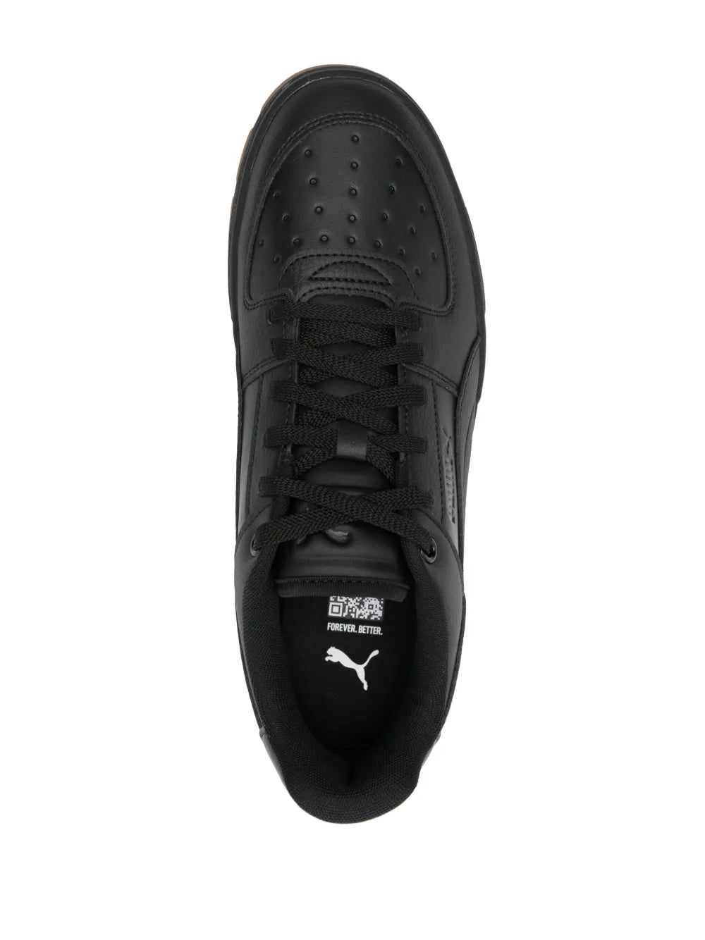 Puma Caven 2.0 Sneakers