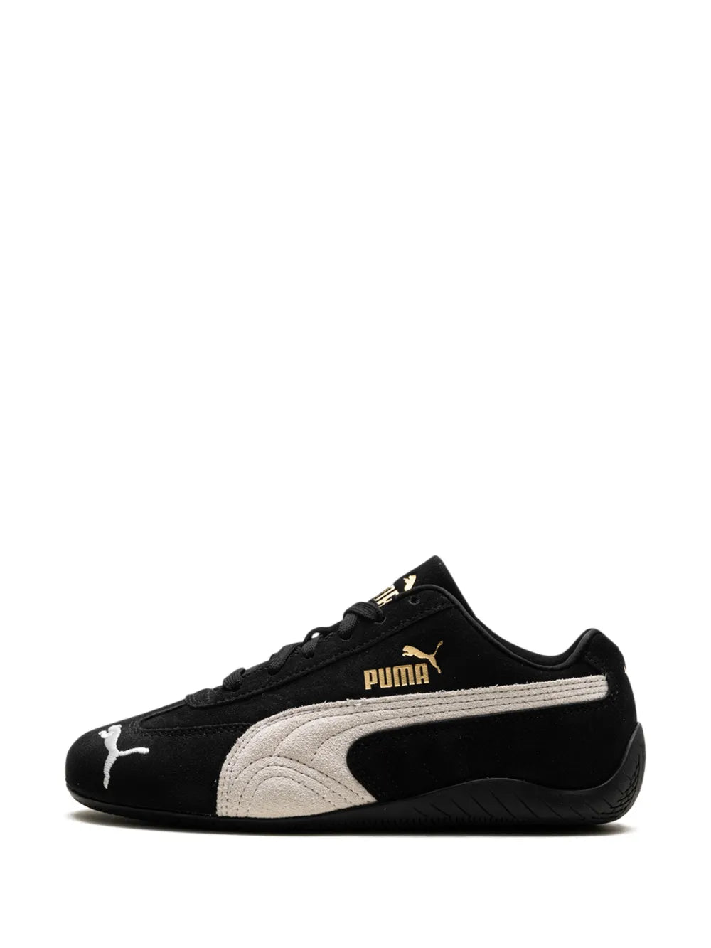PUMA Speedcat Og Wmns