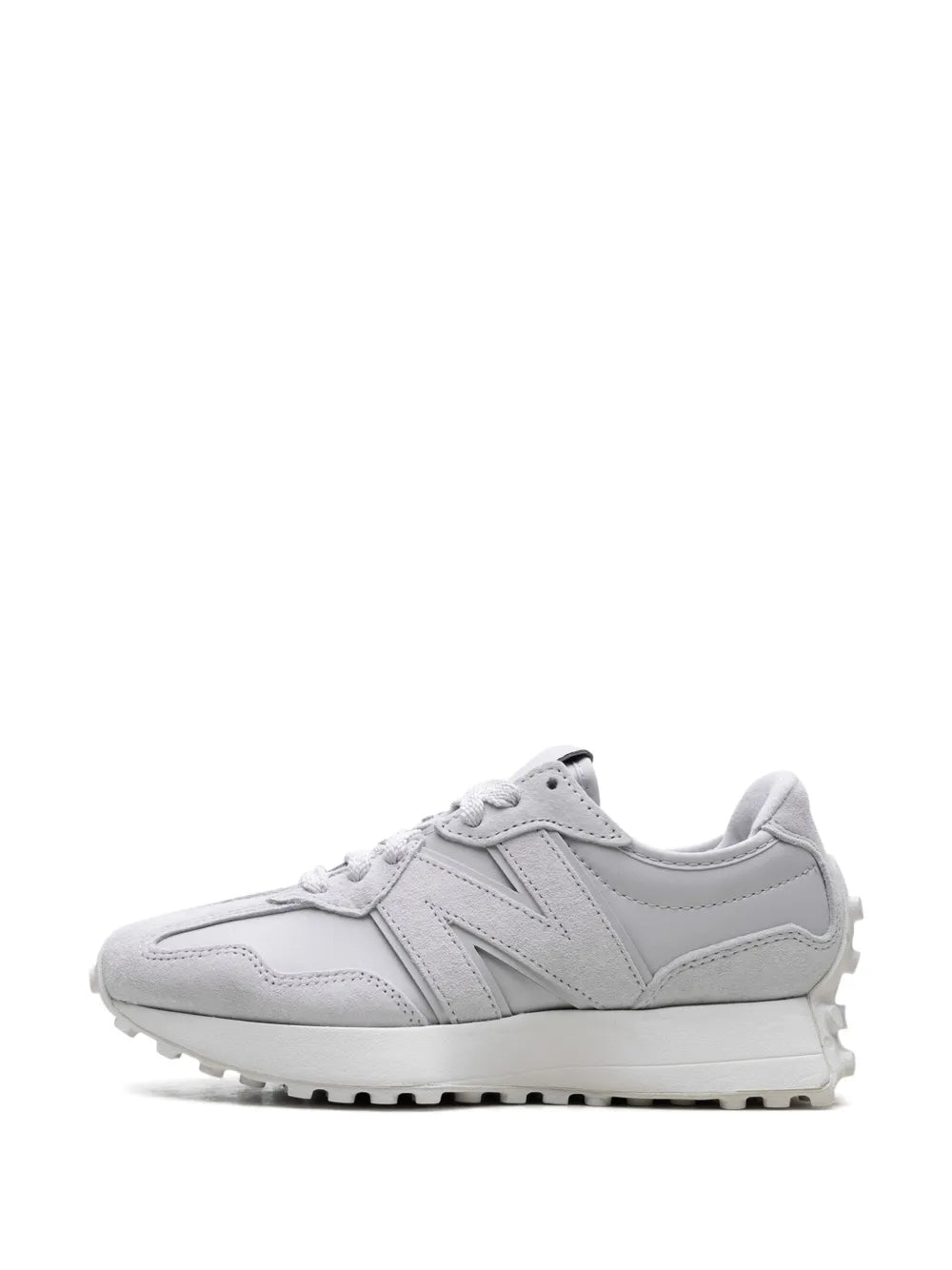 New Balance 327