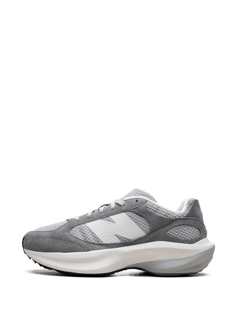 New Balance Wrpd Runner