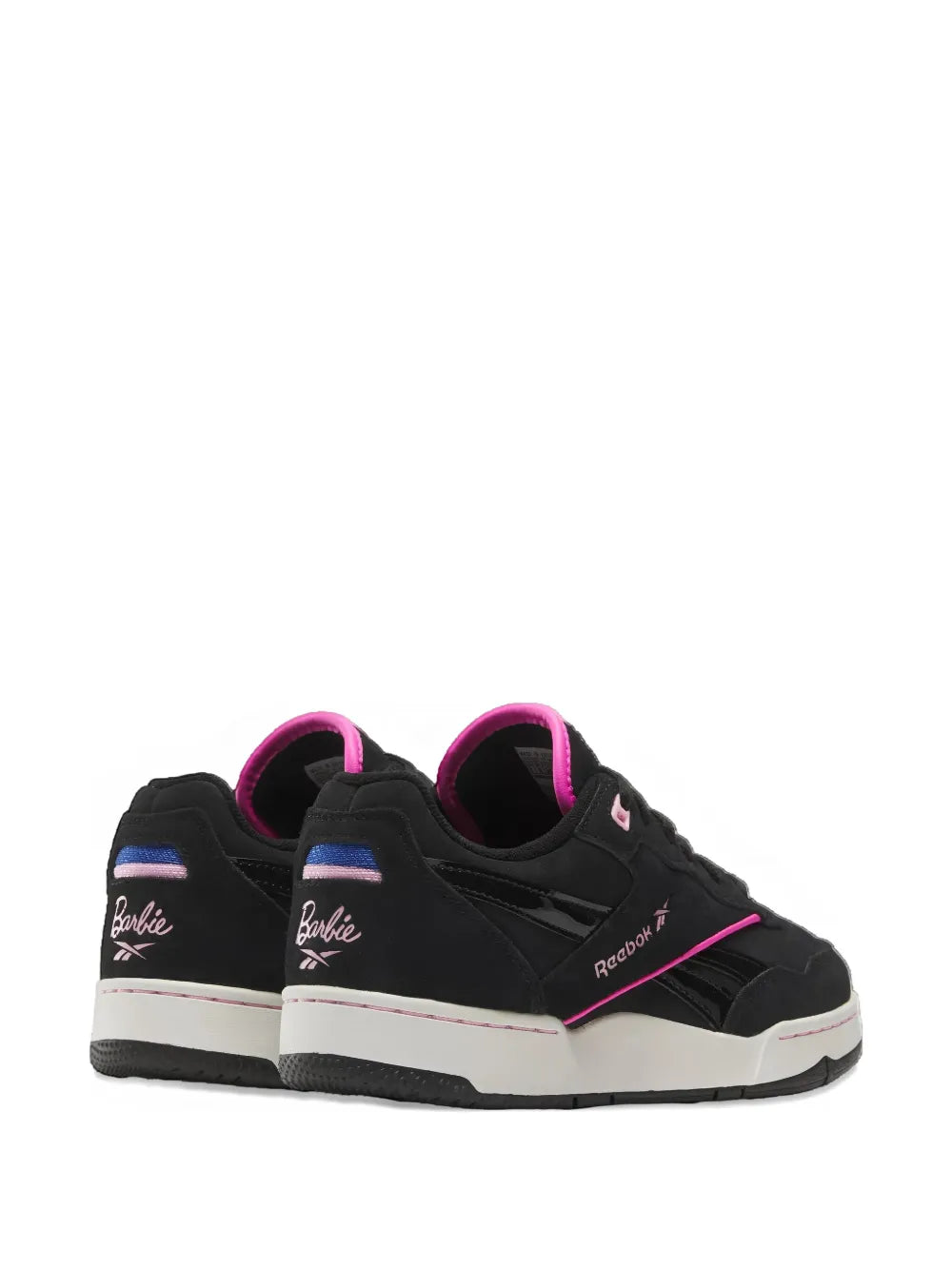 Reebok Bb 4000 Ii