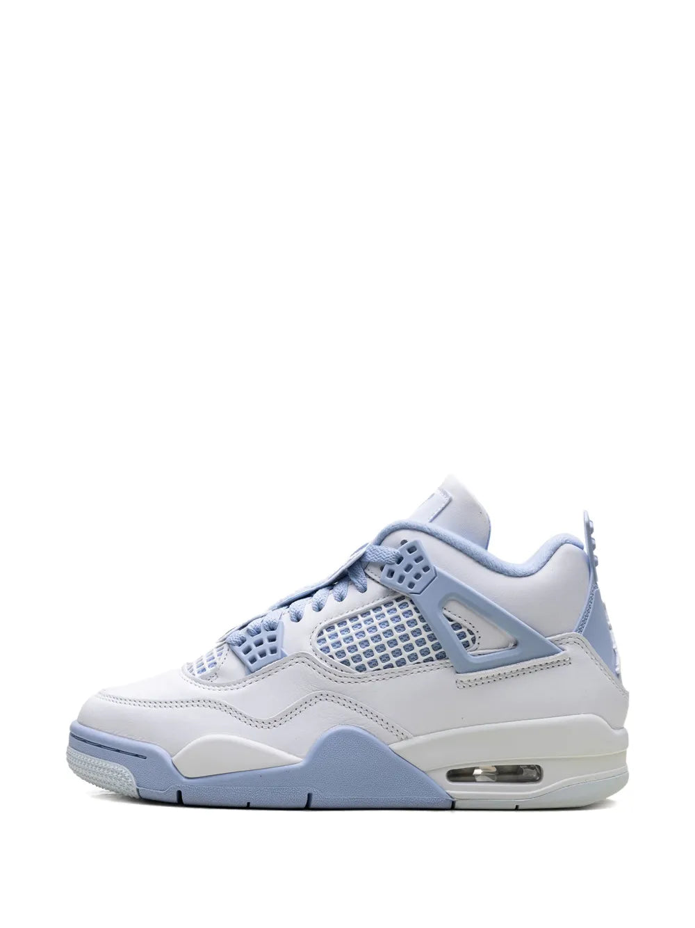 Jordan Air Jordan